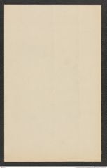 k.k. naturhistorisches Hofmuseum, Intendanzakten 1885-1896 (Hauer), Aktenzahl Z.190-229/1889, Seite 6